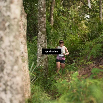 Runner Photo 5172561