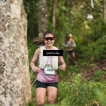 Runner Photo 5172564