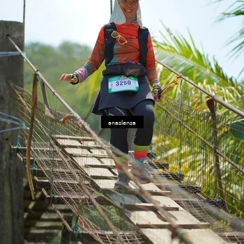 Runner Photo 5172565