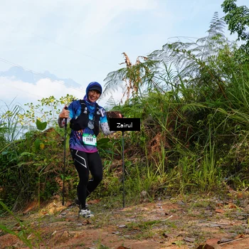 Runner Photo 5172567