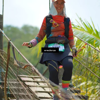 Runner Photo 5172569