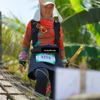 Runner Photo 5172571