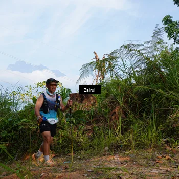 Runner Photo 5172572