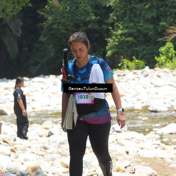 Runner Photo 5172573