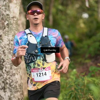 Runner Photo 5172574