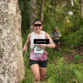 Runner Photo 5172577