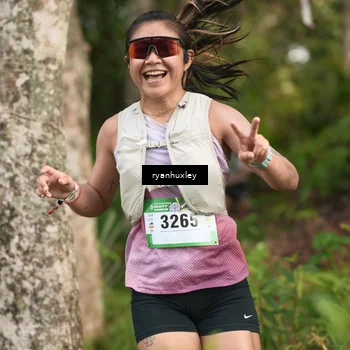 Runner Photo 5172578