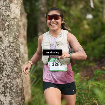 Runner Photo 5172579