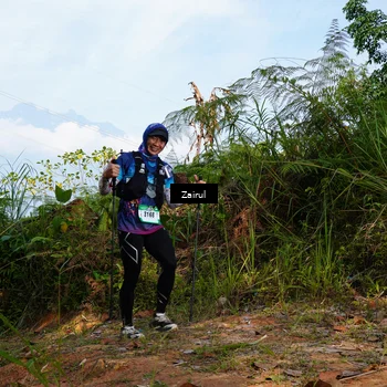 Runner Photo 5172580