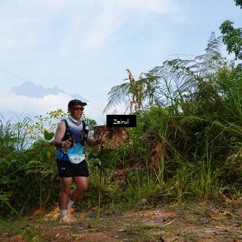 Runner Photo 5172582