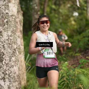 Runner Photo 5172583