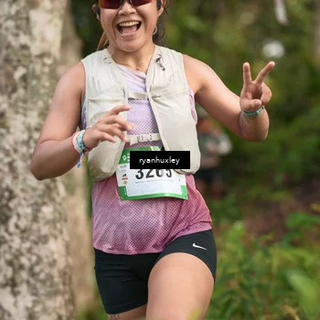 Runner Photo 5172584