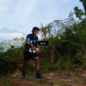 Runner Photo 5172585