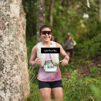Runner Photo 5172586