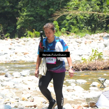 Runner Photo 5172587