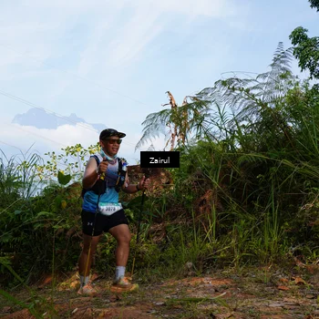 Runner Photo 5172588