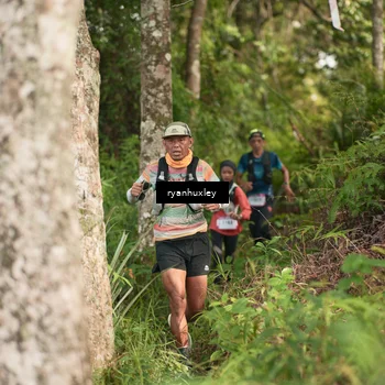 Runner Photo 5172589