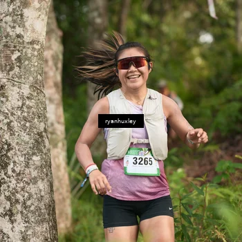 Runner Photo 5172590