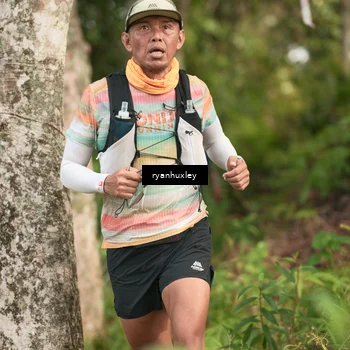 Runner Photo 5172591