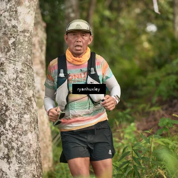 Runner Photo 5172592