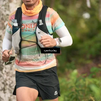 Runner Photo 5172593