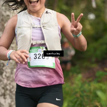 Runner Photo 5172594