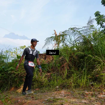Runner Photo 5172595
