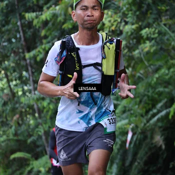 Runner Photo 5172596