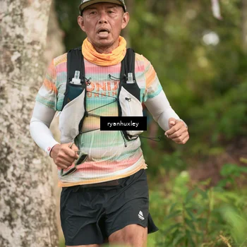 Runner Photo 5172597