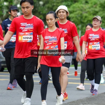Runner Photo 51726