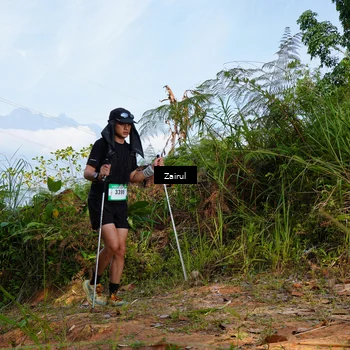 Runner Photo 5172600