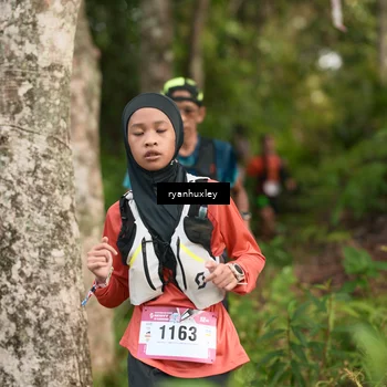 Runner Photo 5172601