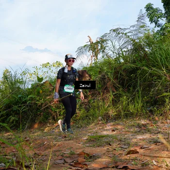 Runner Photo 5172604