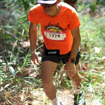 Runner Photo 5172605