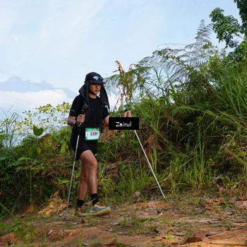 Runner Photo 5172606