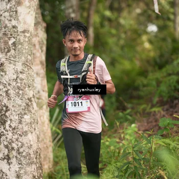 Runner Photo 5172607