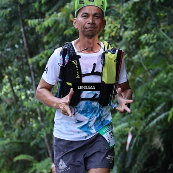 Runner Photo 5172608