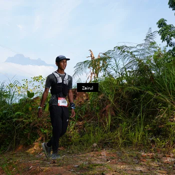 Runner Photo 5172610