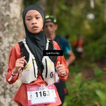 Runner Photo 5172611