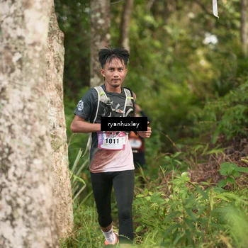 Runner Photo 5172612