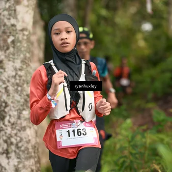 Runner Photo 5172614