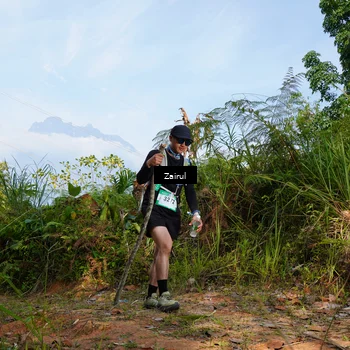 Runner Photo 5172615