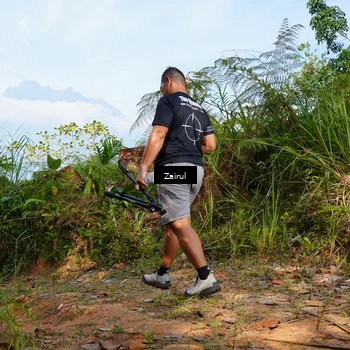 Runner Photo 5172616