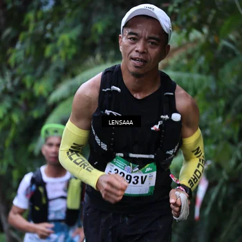 Runner Photo 5172617