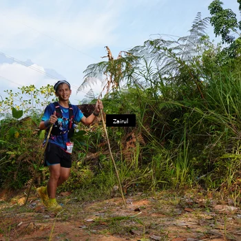 Runner Photo 5172621