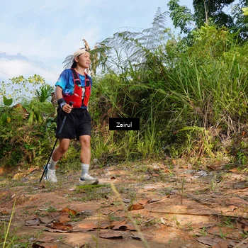 Runner Photo 5172624
