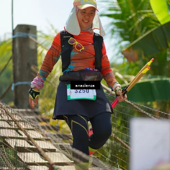 Runner Photo 5172625