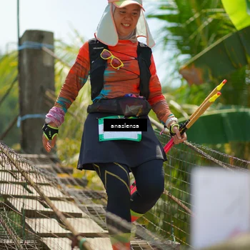 Runner Photo 5172626