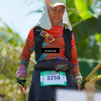 Runner Photo 5172627
