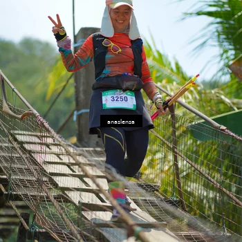 Runner Photo 5172628